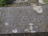 image of grave number 831688